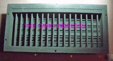 Usado, VENTILADOR CIRCULAT AR CONDICIONADO 13216E5878 MILITAR 9K BTU 2540-01-466-9118 comprar usado  Enviando para Brazil