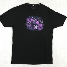 Teeturtle mens shirt for sale  Austin