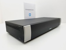 Bose media center gebraucht kaufen  Berlin