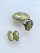 Antique 925 silver for sale  RICHMOND