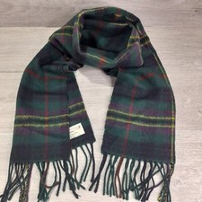Beautiful james pringle for sale  LONDONDERRY