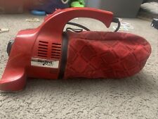 Dirt devil vacuum for sale  Lima