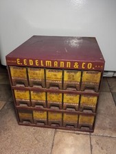 Vintage 50s 60s for sale  Wendell