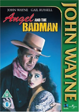 Angel badman dvd for sale  UK