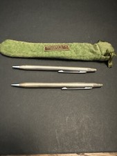 1920s vintage tiffany for sale  Taylors