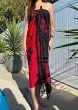 Hawaii pareo sarong for sale  Rosemead