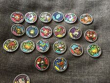 Yokai motion watch for sale  PETERBOROUGH