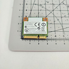 Asus r751j carte d'occasion  Bressuire