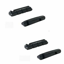 Pattini freno shimano usato  Sapri