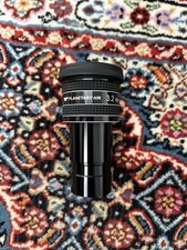 Ptics planetary 1 gebraucht kaufen  Neumarkt i.d.OPf.