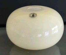 Vintage ikea vase gebraucht kaufen  Königswinter