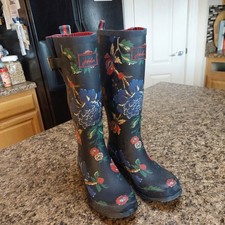 Joules right rain for sale  Goodyear