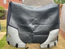 Bailey unicorn cadiz for sale  EVESHAM