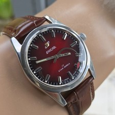 Vintage enicar men for sale  Kaneohe
