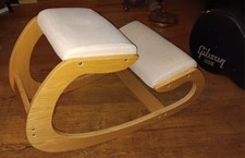 office chair stool for sale office chair stool for sale Tracy