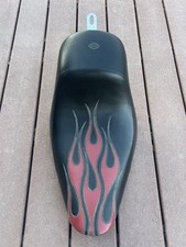 Harley davidson buttcrack for sale  Absarokee