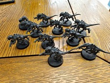 Warhammer 40k leviathan for sale  BROMLEY