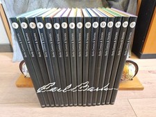 Disney barks comics gebraucht kaufen  Bergisch Gladbach