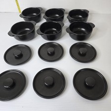 Kitchenaid mini cocotte d'occasion  Expédié en Belgium