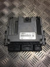 Calculateur moteur renault d'occasion  Rosières-près-Troyes