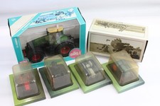 model tractors for sale  LEEDS