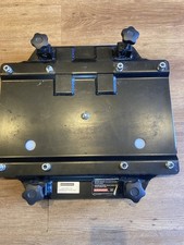 Kiravans double seat for sale Kiravans double seat for sale  NEWARK