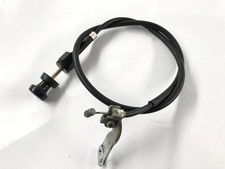 Honda cbr 900 gebraucht kaufen  Deutschland