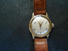 Vintage hamilton wind for sale  Salem