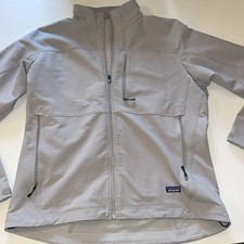 Patagonia full zip for sale  Monticello