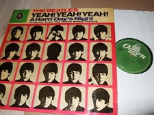 beatles mono gebraucht kaufen  Deutschland