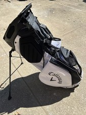 Callaway fairway black for sale  Westerville