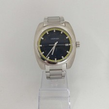 Relógio Calvin Klein K8W311 comprar usado  Enviando para Brazil