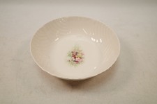 donegal parian china for sale  WINSFORD