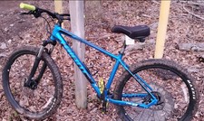 Giant talon 27.5in for sale  Madison