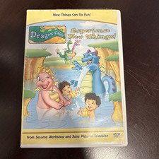 Brand new dragon for sale  Seminole
