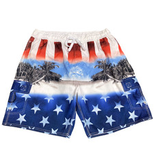 Apparel swim shorts for sale Apparel swim shorts for sale  STEVENAGE