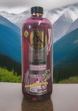 Duchess 13in1 glutathione for sale  HUNGERFORD