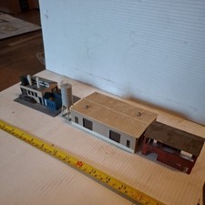 Scale built commercial for sale  Canyon Country