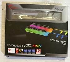 ram g 16 ddr4 for sale ram g 16 ddr4 for sale Duchesne