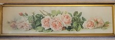 Antique 1900 victorian for sale  Massillon