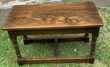 Lovely coffee table for sale  NOTTINGHAM