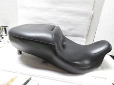 Oem harley davidson for sale  Cleveland