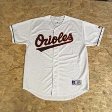 Mlb vintage baltimore for sale  BLANDFORD FORUM