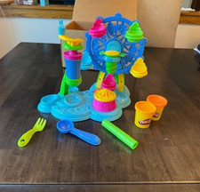 play doh cupcake comprar usado play doh cupcake comprar usado  Enviando para Brazil