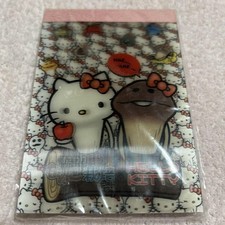 Heisei retro nameko d'occasion  Expédié en France