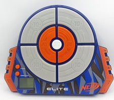 Nerf elite electronic d'occasion  Expédié en Belgium