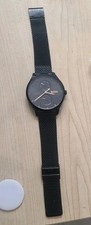 Hugo boss watch for sale  GILLINGHAM