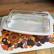 Vintage pyrex glass for sale Vintage pyrex glass for sale  LIVERPOOL