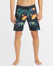 Billabong sundays airlite for sale  Mission Viejo