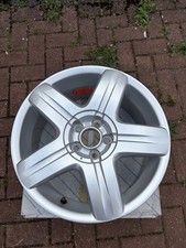 Brand new genuine for sale  LEEDS